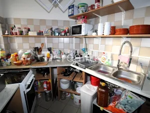 Prodej restaurace, Těrlicko, Těrlická, 55 m2