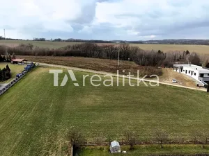 Prodej rodinného domu, Darkovice, Údolní, 180 m2