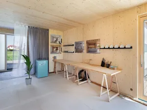 Prodej rodinného domu, Hostomice, Dubinská, 179 m2