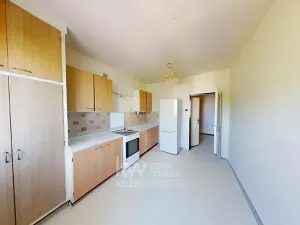 Prodej bytu 2+1, Mladá Boleslav, Laurinova, 65 m2