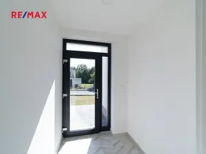 Prodej rodinného domu, Zábřeh, Na Klotzmance, 300 m2