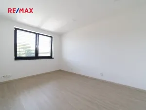 Prodej rodinného domu, Zábřeh, Na Klotzmance, 300 m2