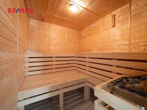 Prodej rodinného domu, Zábřeh, Na Klotzmance, 300 m2