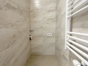 Pronájem bytu 3+kk, Praha - Hlubočepy, Fabiánové, 60 m2