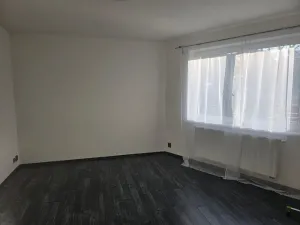 Pronájem rodinného domu, Brno, Pompova, 90 m2