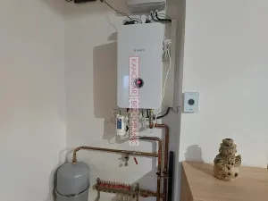 Prodej rodinného domu, Střílky, Zámecká, 160 m2