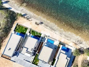 Prodej vily, Zaton, Chorvatsko, 264 m2