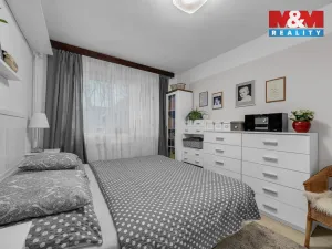 Prodej rodinného domu, Břehy, Pod Bílou hůrou, 155 m2