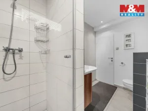 Prodej rodinného domu, Břehy, Pod Bílou hůrou, 155 m2