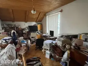 Dražba rodinného domu, Havířov, Petřvaldská, 263 m2