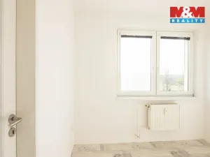 Pronájem bytu 1+1, Stráž pod Ralskem, Hornická, 29 m2