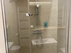 Pronájem bytu 2+kk, Plzeň, Pallova, 52 m2