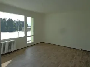 Pronájem bytu 3+1, Ústí nad Labem, Dr. Horákové, 90 m2
