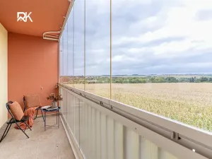 Prodej bytu 1+kk, Kolín, A. M. Jelínka, 41 m2