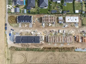 Prodej rodinného domu, Kolín, Jiřího Jarocha, 137 m2