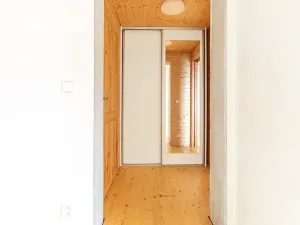 Prodej chaty, Samopše, 55 m2