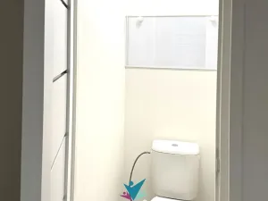 Pronájem bytu 2+kk, Teplice, Arbesova, 47 m2