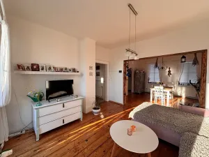 Prodej rodinného domu, Zábřeh, Jiráskova, 240 m2