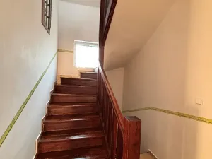 Prodej rodinného domu, Zábřeh, Jiráskova, 240 m2