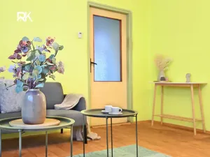 Prodej rodinného domu, Němčice, 231 m2