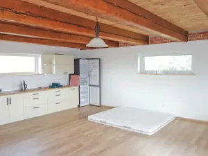 Prodej rodinného domu, Třeboň, Daskabát, 112 m2
