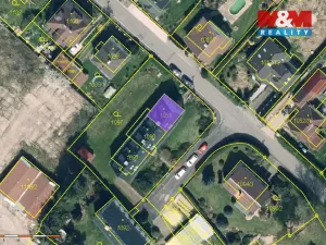 Pronájem bytu 3+kk, Rumburk - Rumburk 1, Školní, 99 m2