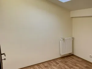 Pronájem bytu 3+kk, Praha - Holešovice, Za papírnou, 82 m2