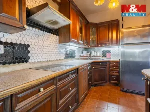 Prodej obchodního prostoru, Čížová - Zlivice, 206 m2