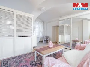 Prodej obchodního prostoru, Čížová - Zlivice, 206 m2