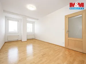 Prodej bytu 4+kk, Olomouc - Nová Ulice, Bacherova, 94 m2