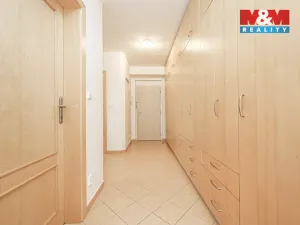 Prodej bytu 4+kk, Olomouc - Nová Ulice, Bacherova, 94 m2