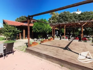 Prodej bytu 3+kk, Pomorie, Bulharsko, 72 m2