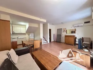 Prodej bytu 3+kk, Nesebar, Bulharsko, 96 m2