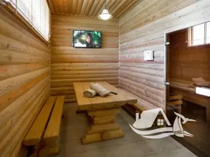 Prodej bytu 3+kk, Sveti Vlas, Bulharsko, 139 m2