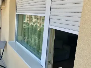 Prodej bytu 1+kk, Nesebar, Bulharsko, 35 m2