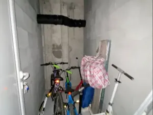 Prodej bytu 2+kk, Burgas, Bulharsko, 62 m2