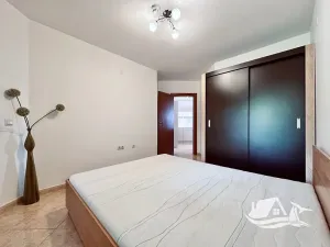 Prodej bytu 3+kk, Sveti Vlas, Bulharsko, 70 m2