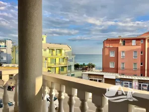 Prodej bytu 2+kk, Ravda, Bulharsko, 51 m2