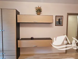 Prodej bytu 3+kk, Sveti Vlas, Bulharsko, 81 m2