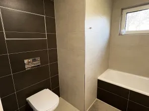 Pronájem bytu 2+kk, Praha - Žižkov, Olgy Havlové, 51 m2