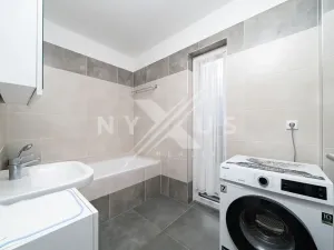 Prodej bytu 2+kk, Klíčany, Na Cihelně, 75 m2