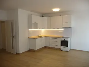 Pronájem bytu 2+kk, Hradec Králové, K Meteoru, 59 m2