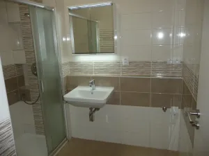 Pronájem bytu 2+kk, Hradec Králové, K Meteoru, 59 m2