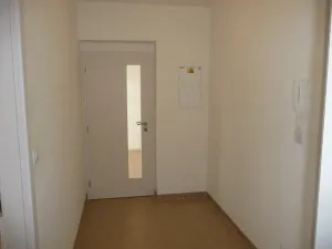 Pronájem bytu 2+kk, Hradec Králové, K Meteoru, 59 m2