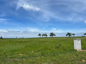 Prodej pozemku pro bydlení, Lužná, 973 m2