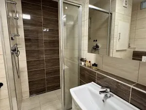 Prodej bytu 1+1, Brno, Prokofjevova, 36 m2