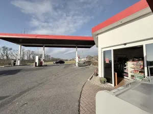 Prodej - jiné, Kly, 781 m2