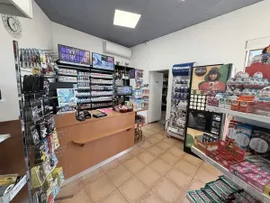 Prodej - jiné, Kly, 781 m2