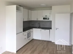 Prodej bytu 3+kk, Praha - Střížkov, Roudnická, 56 m2