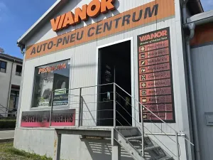 Pronájem kanceláře, Moravské Budějovice, Kozinova, 90 m2